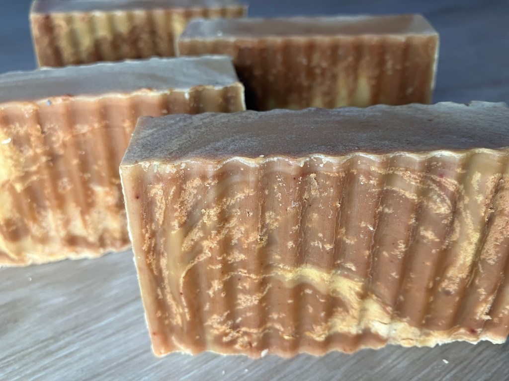 Red, Red Wine - $5/bar